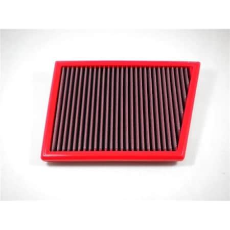 Bmc Air Filters BMC Air Filters FB813-01 Air Filter for BMW & Mini; B-210 mm & A-293 mm FB813/01